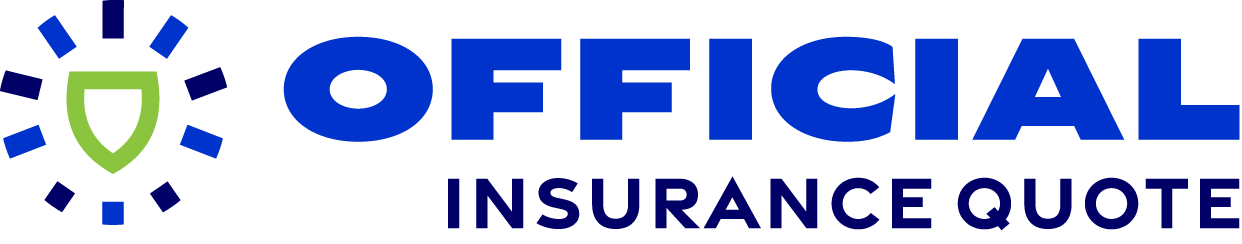 officialinsurancequote Logo